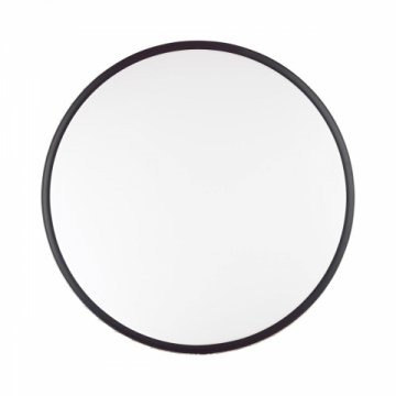 Настенно-потолочный светодиодный светильник Sonex Pale Dorta 3053/EL