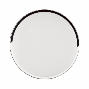 Настенно-потолочный светодиодный светильник Sonex Pale Kepa 3057/CL