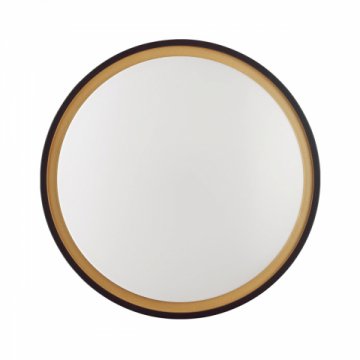 Настенно-потолочный светодиодный светильник Sonex Pale Klapa 3045/CL