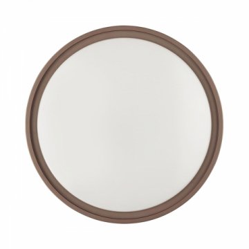 Настенно-потолочный светодиодный светильник Sonex Pale Navil 3044/DL