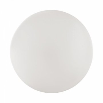 Настенно-потолочный светодиодный светильник Sonex Pale Vale 3040/DL