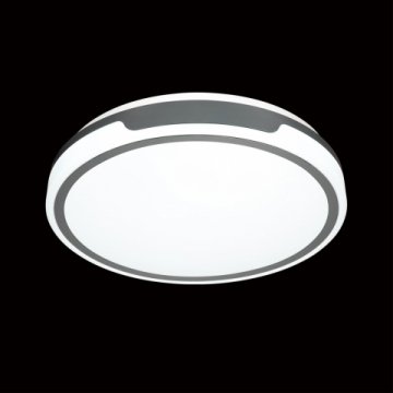 Настенно-потолочный светодиодный светильник Sonex Tan Avella 3051/EL