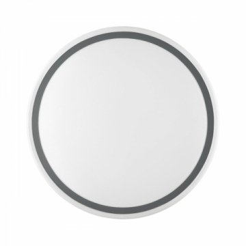 Настенно-потолочный светодиодный светильник Sonex Tan Avella 3051/EL