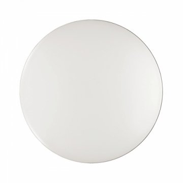 Настенно-потолочный светодиодный светильник Sonex Tan Vaka 3042/CL