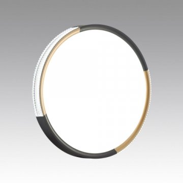 Настенно-потолочный светодиодный светильник Sonex Velio 7629/EL