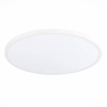 Настенно-потолочный светодиодный светильник ST Luce ST601.532.48