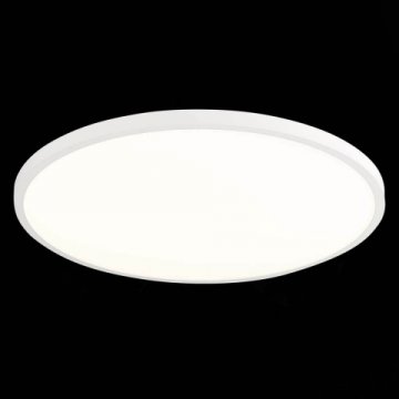 Настенно-потолочный светодиодный светильник ST Luce ST601.542.48