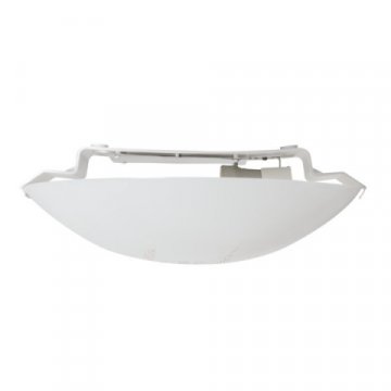 Настенный потолочный светильник Kanlux PLAFMIN O 25690