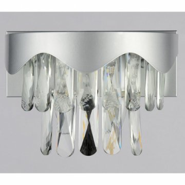 Настенный светильник Ambrella light Traditional TR5090