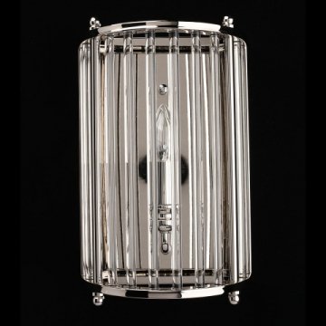 Настенный светильник Aployt Joanna APL.726.01.01