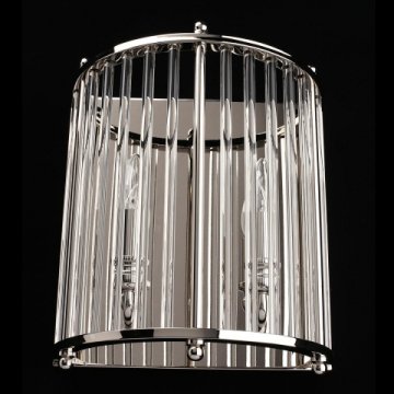 Настенный светильник Aployt Joanna APL.726.01.02