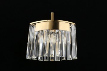 Настенный светильник Aployt Mariz APL.813.11.01