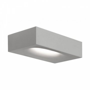 Настенный светильник Artemide Melete 1634010A