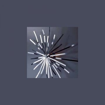 Настенный светильник Arturo Alvarez SL06 acero/unico