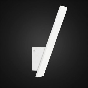 Настенный светильник Citilux Декарт-2 CL704020N