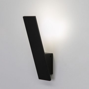 Настенный светильник Citilux Декарт-2 CL704021N