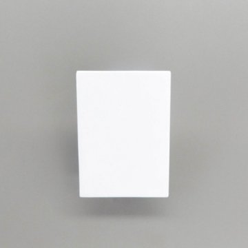 Настенный светильник Citilux Декарт-3 CL704030N