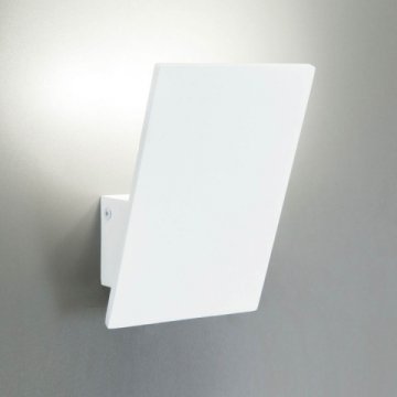 Настенный светильник Citilux Декарт-3 CL704030N