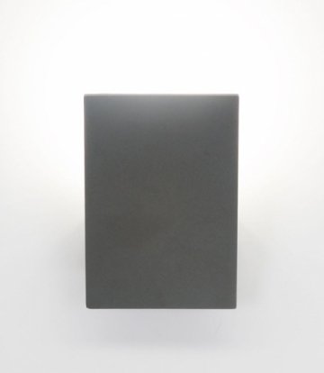 Настенный светильник Citilux Декарт-3 CL704031N