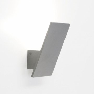 Настенный светильник Citilux Декарт-3 CL704031N