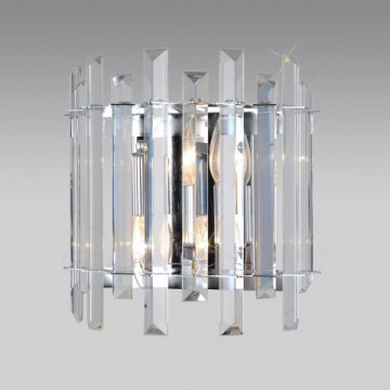 Настенный светильник Citilux Ингвар CL334321