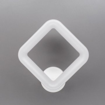 Настенный светильник Citilux Паркер CL225B410