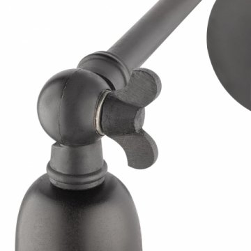 Настенный светильник Covali WL-30586