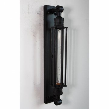 Настенный светильник Covali WL-30588