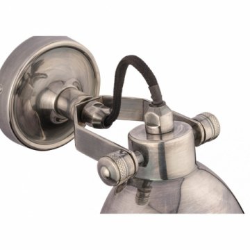 Настенный светильник Covali WL-50718