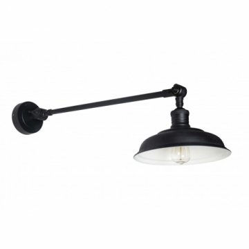 Настенный светильник Covali WL-51499