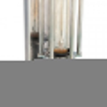 Настенный светильник Covali WL-51579