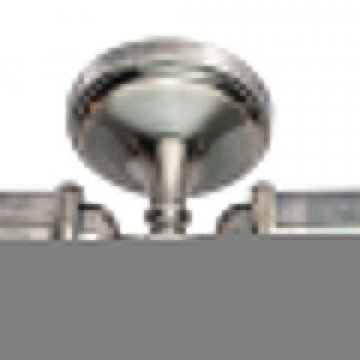 Настенный светильник Covali WL-51819