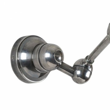 Настенный светильник Covali WL-59857