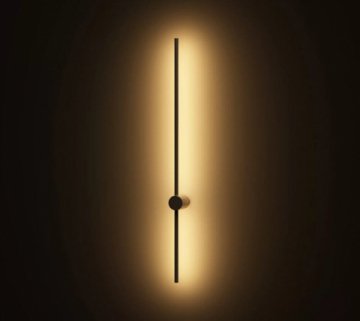 Бра Denkirs Stang DK5014-SG