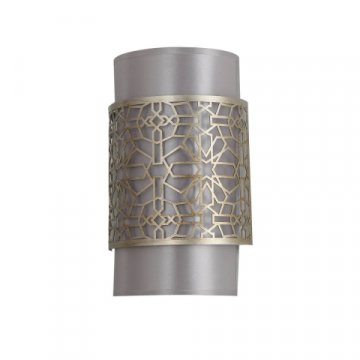 Настенный светильник F-Promo Arabesco 2912-2W
