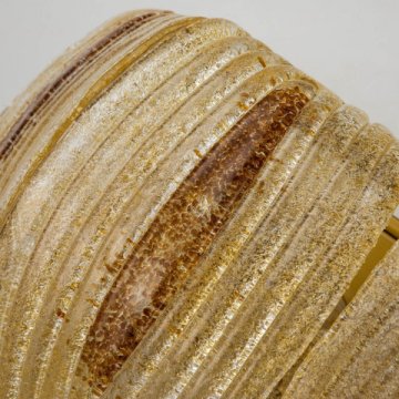 Настенный светильник Favourite Flavus 3016-2W