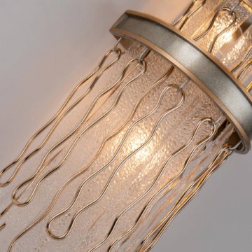 Настенный светильник Favourite Medea 2696-2W