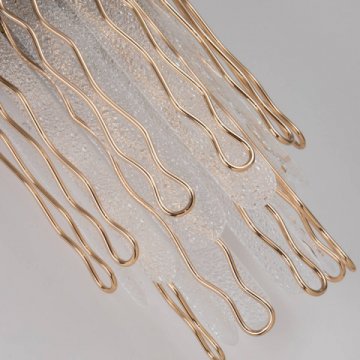 Настенный светильник Favourite Medea 2696-2W