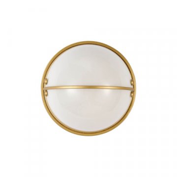 Настенный светильник Favourite Radius 2935-2W