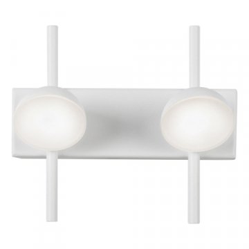 Настенный светильник iLedex Inefable X088206 6W SWH