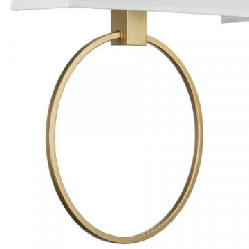 Настенный светильник Lightstar Regolo 713623