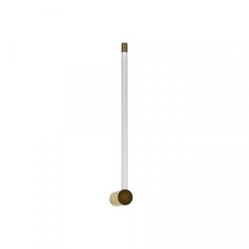 Настенный светильник LOFT IT Falcon 10147/650 Gold