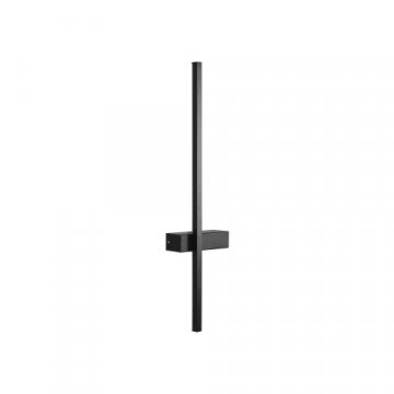 Настенный светильник LOFT IT Linio 10149/600 Black