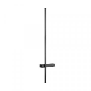 Настенный светильник LOFT IT Linio 10149/900 Black