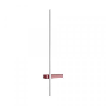 Настенный светильник LOFT IT Linio 10149/900 Red