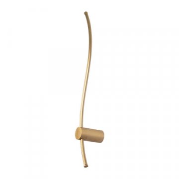 Настенный светильник LOFT IT Rays 10152 GD