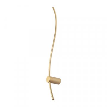 Настенный светильник LOFT IT Rays 10153 GD