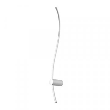 Настенный светильник LOFT IT Rays 10153 GR