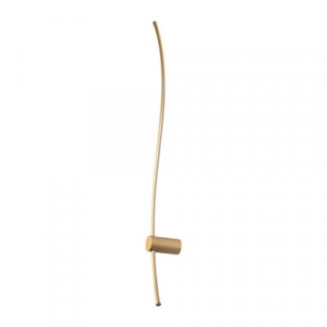 Настенный светильник LOFT IT Rays 10154 GD