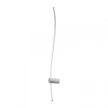 Настенный светильник LOFT IT Rays 10154 GR